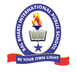 Bal Bharti International Public School Fatehabad